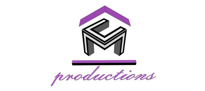 Logo Mitra Creative Production