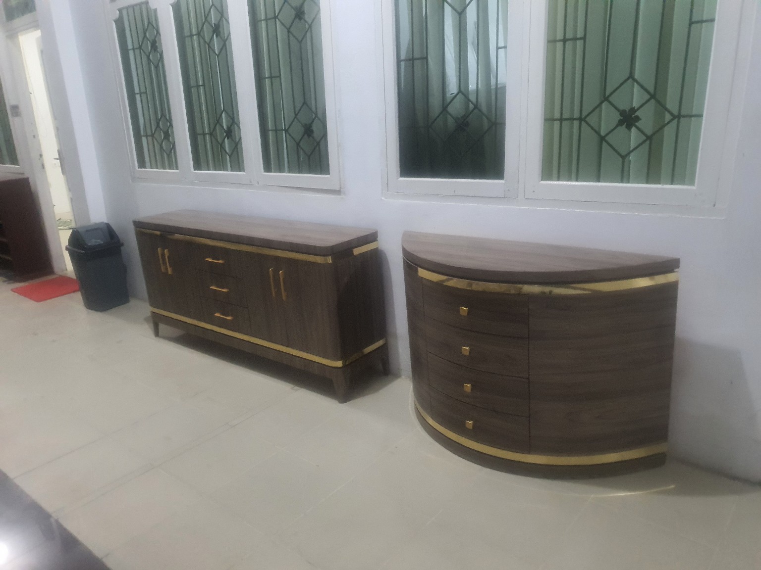 Proyek Interior 3