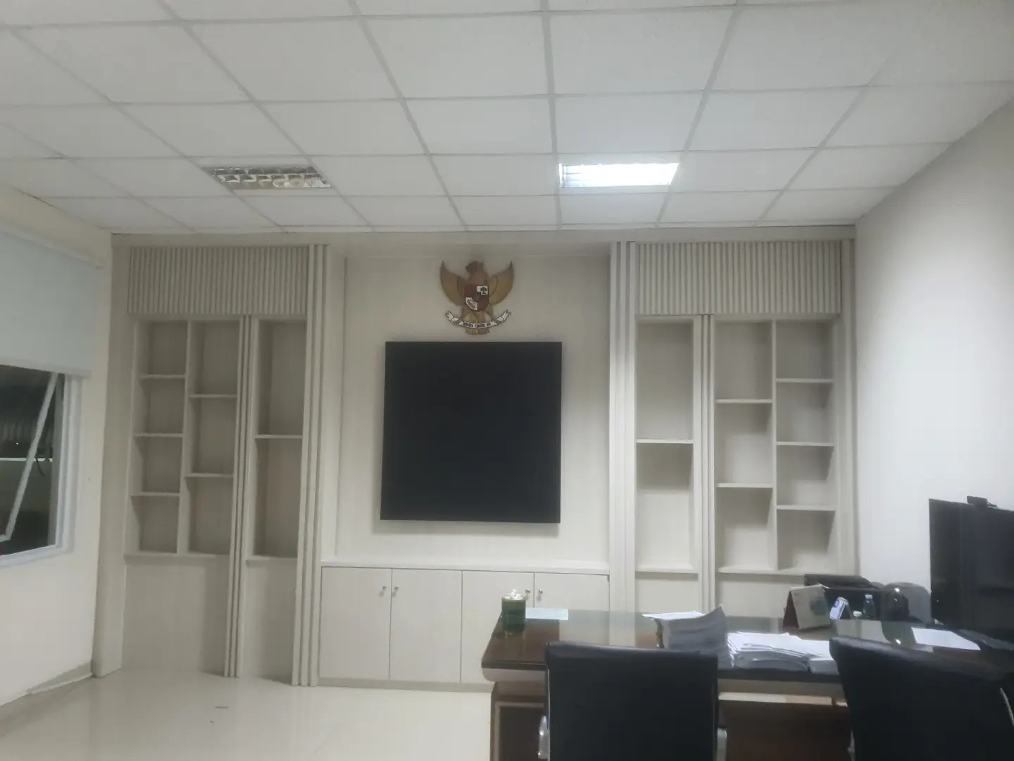 Proyek Interior 4